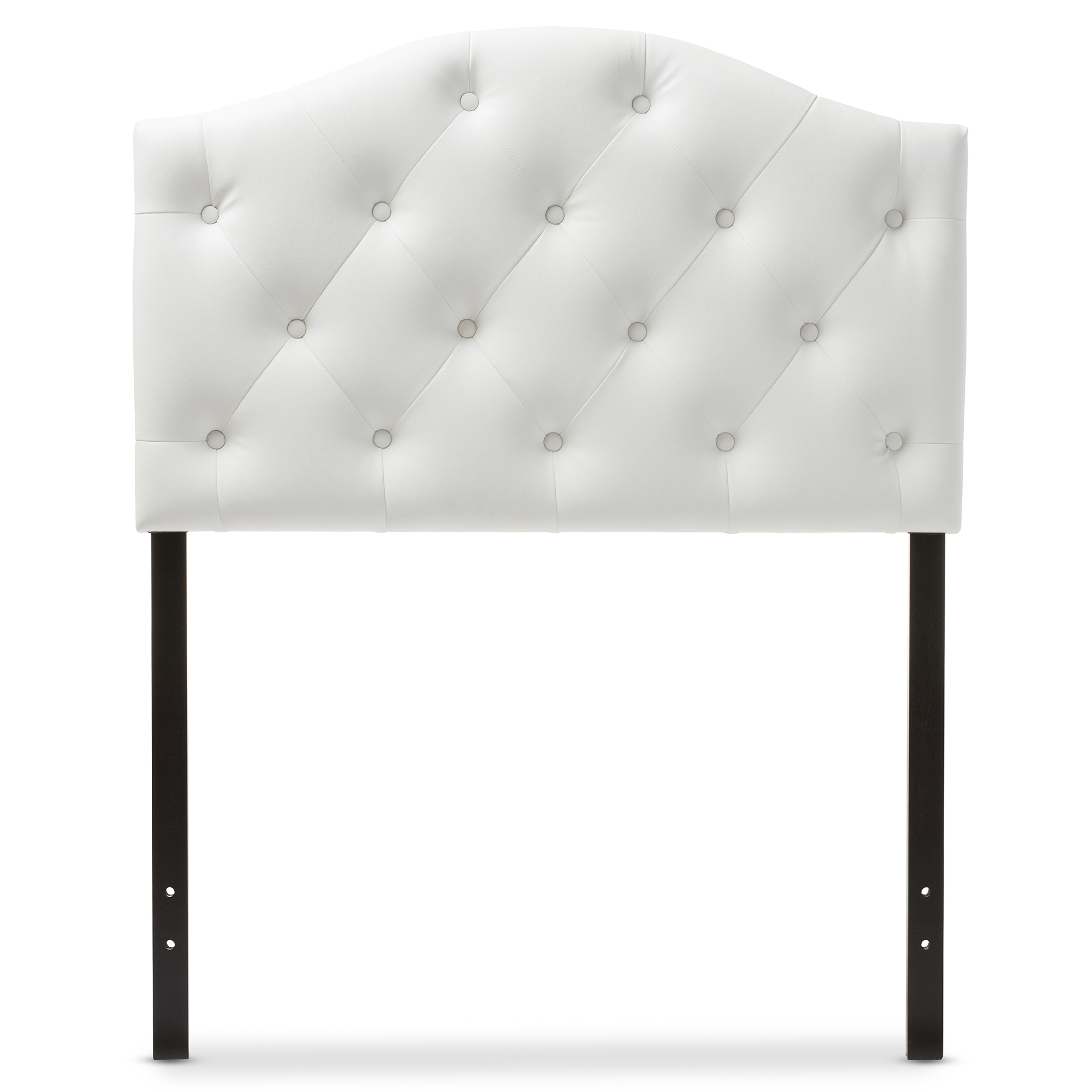 Wholesale twin size headboards Wholesale bedroom furniture